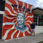 Jacob Kramer - @kacob_jramer - Instagram