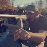 Jacob Kramer - @jacob_kramer11 - Instagram