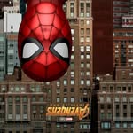 jacob kramer - @deadpoolrulz86 - Instagram