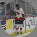 Jacob Kramer - @jskramer22 - Instagram