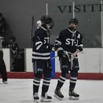 Jacob Kramer - @jskramer17 - Instagram