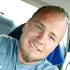 Jacob Kramer - @jake199622 - TikTok