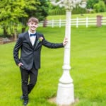 Jacob Kramer - @jacob._.kramer - Instagram