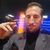 Jacob Kramer - Facebook