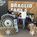 Jacob Kramer - Facebook
