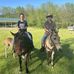 Jacob Kramer - Facebook