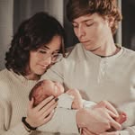 Jacob Kramer - @_jacobkramer_ - Instagram