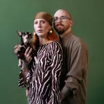 Jacob Kramer - @lamerkramer - Instagram