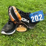 Jacob kramer - @jake_keeps_running - Instagram