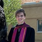 Jacob Kramer - @jacobkramer753 - Instagram