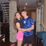 Jacob Kramer - @kramerrrrr19 - Instagram
