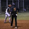 Jacob Kramer - @jkramer_17 - TikTok