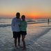 Jacob Kramer - Facebook