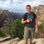Jacob Kramer - @jakekramer9 - Instagram