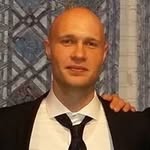 Jacob Kramer Rydborg - @jac_kra - Instagram