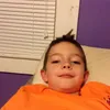 Jacob Kramer - @jrk2008 - TikTok