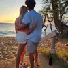 jacob.kramer19 - @jacob.kramer19 - TikTok
