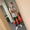 Jacobkramer23 - @jacob_kramer23 - TikTok