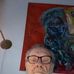 Jakob Kramer Fredericia - Facebook
