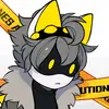 grumpy - @jacobkrieger7 - TikTok