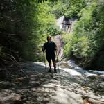 Jacob - @jacobkriegsman - Instagram