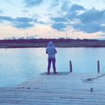 Jacob Krieg - @krieggg - Instagram