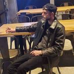 Jacob Krieg - Facebook