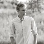 Jacob Krieg - @jacoblitz_krieg - Instagram