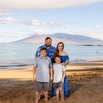 Jacob Krieg - Facebook