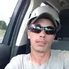 Jacob Krieg - @jacobkrieg1 - TikTok