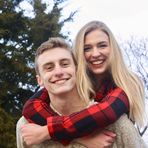 Jacob Krieg - Facebook