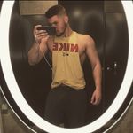 Jacob Kriegel - @jacobkriegel - Instagram