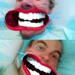 Jacob Krieger - @jacob.krieger.1088 - Instagram