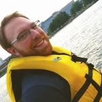 Jacob Krieger - @krieger.jacob - Instagram