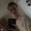 Jacob Krieger - @jacob_krieger - TikTok