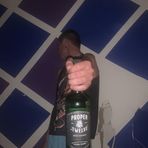 Jacob Krieger - Facebook