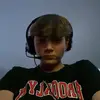 Jacob krieger - @jacob_krieger8 - TikTok