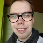 Jacob Truelsen Kriegbaum - @jacobkriegbaum - Instagram