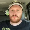 jacobkrieger93 - @jacobkrieger93 - TikTok