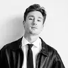 j_kirby - @jacob_krupp - TikTok