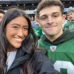 Jacob Krupp - @jacobkrupp - Instagram