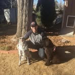 Jacob Krupp - Facebook