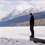 Jacob Krupp - @jkruz94 - Instagram