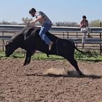 Jacob Krupp - Facebook