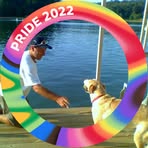 Jacob Krupp - Facebook
