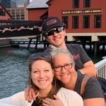 Jacob Krupp - @jacob_krupp3 - Instagram