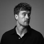 Jacob Krupp - @jacob_krupp - Instagram