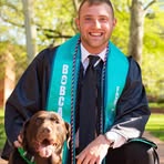 Jacob Krupp - Facebook