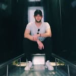 Jacob Krupp - @jacob.krupp - Instagram