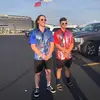 Jacob Krupp - @jacobkrupp97 - TikTok